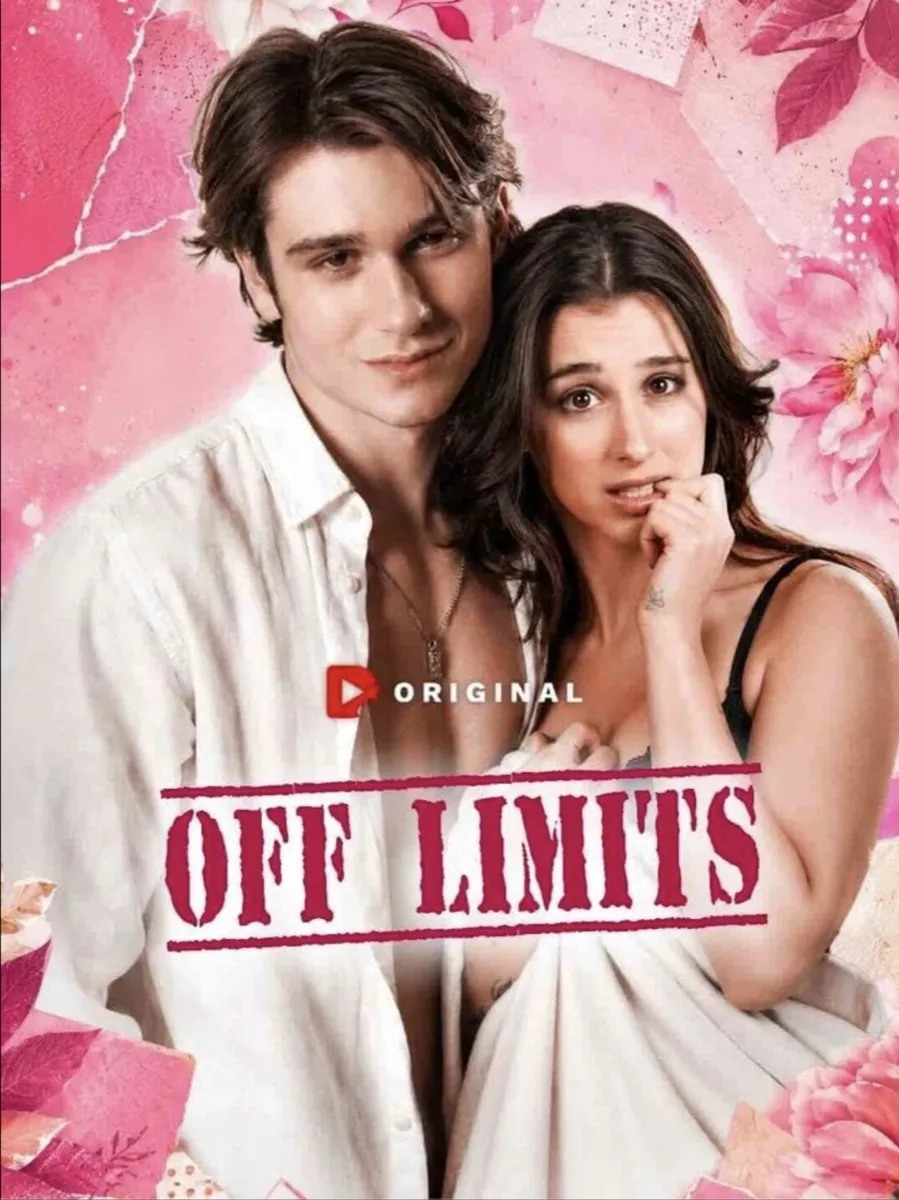 Off Limits