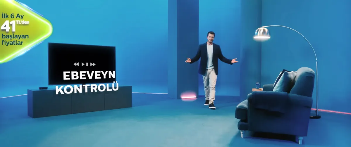 Tivibu